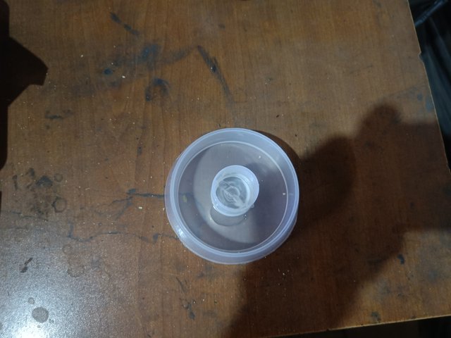 IMG20250427111836.jpg