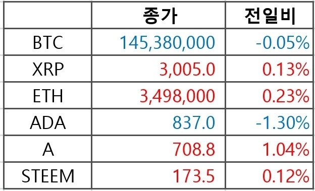 1000032990.jpg