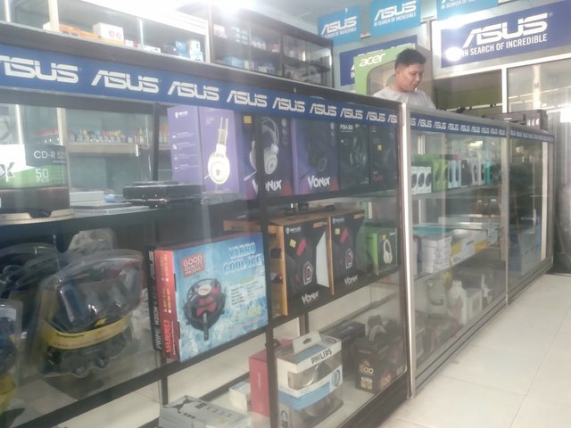 20250515_135950.jpg