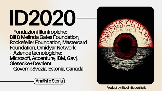 ID2020 Bill Gates Agenda2030 Green Pass 4.jpeg