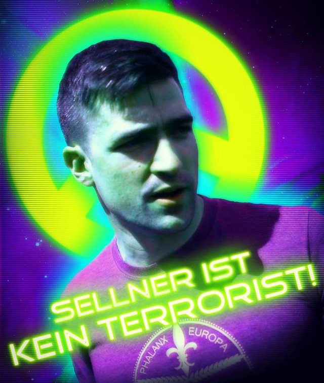 martin_sellner_ist_kein_terrorist.jpg