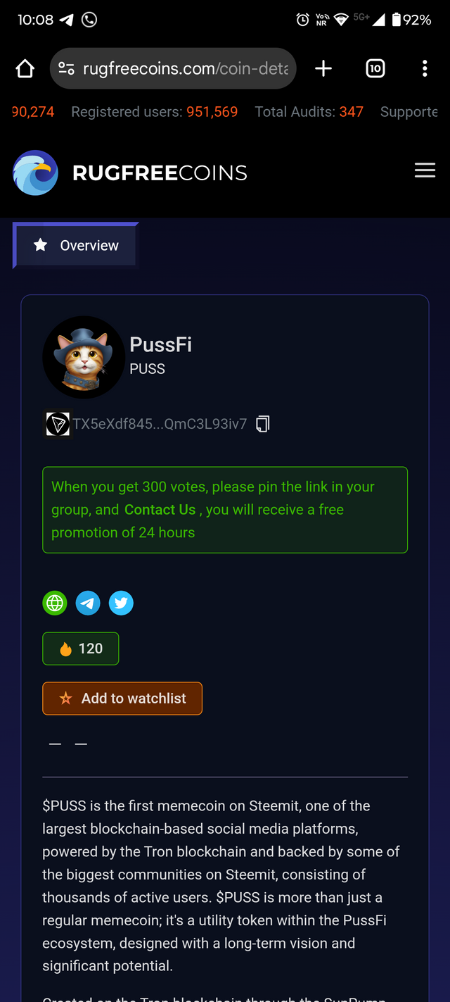 1000034962.png