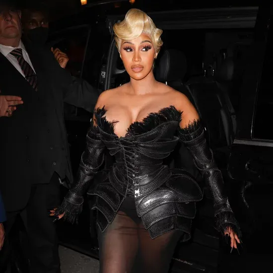 cardi-b-details-on-childbirth-her-postpartum-body.webp