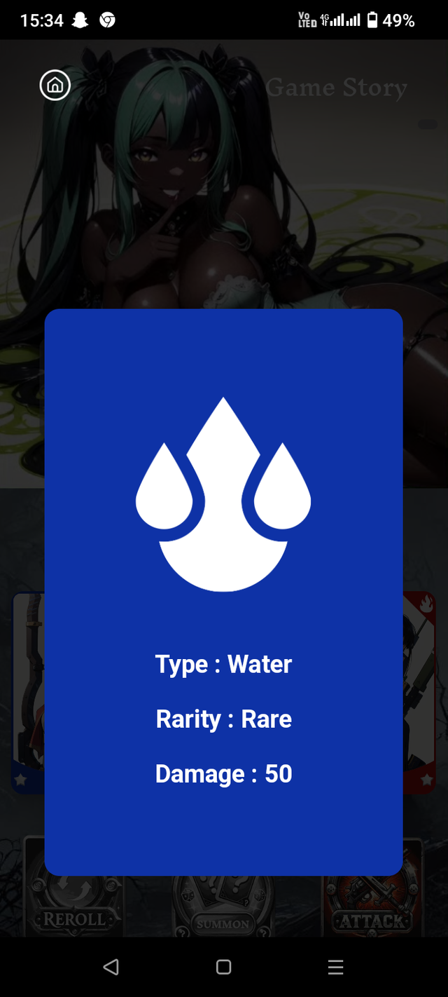 1000004525.png