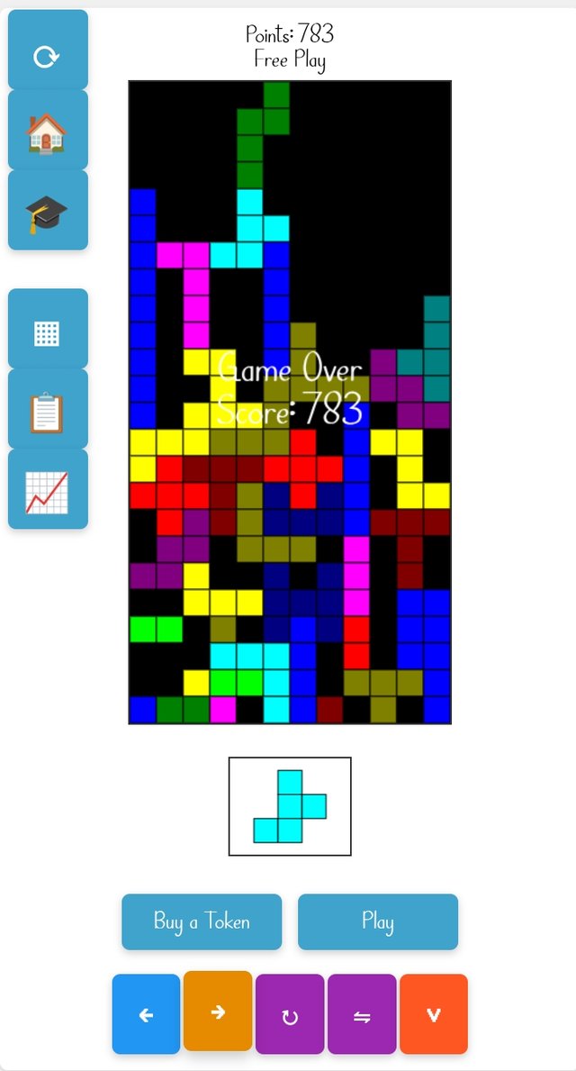 Screenshot_2025-08-29-19-18-17-28_40deb401b9ffe8e1df2f1cc5ba480b12.jpg