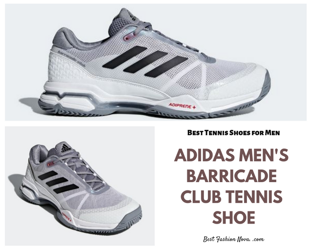 best-tennis-shoes-for-men-amazon-sports-p1e.png
