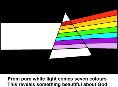 prism.png