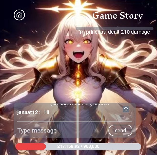 Screenshot_20250812-170725.jpg