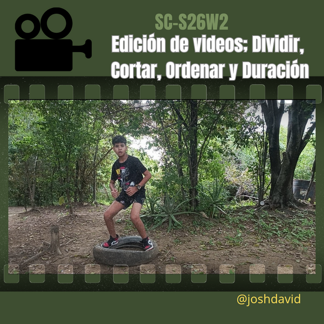@joshdavid_20250823_190618_0000.png