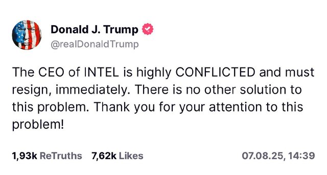 media.jpg