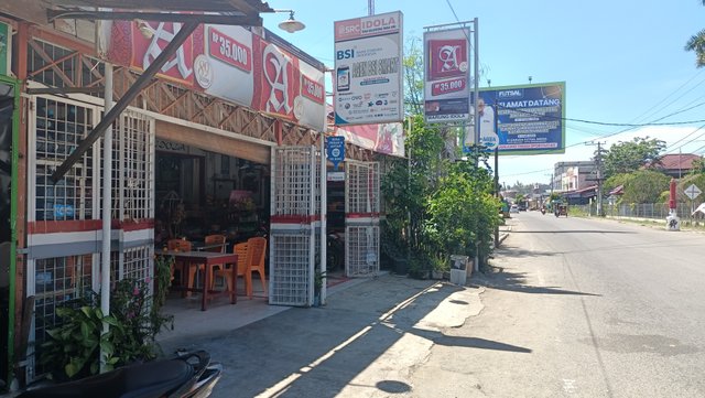 IMG20250518135434.jpg
