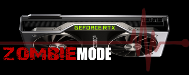 RTX2080Ti_Dying_Banner_2_-_Cryptoxicate_com.png