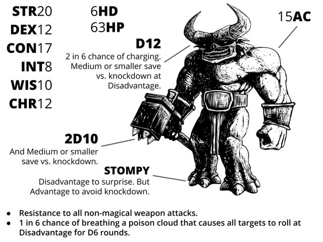 O5R sheet DEMON HAMMER GUY 1.png