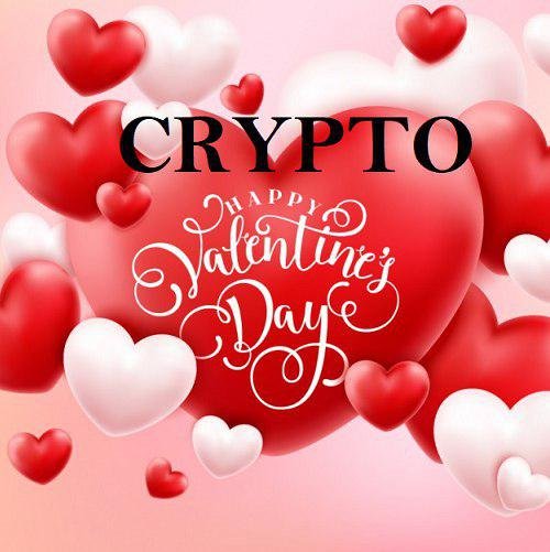 Crypto valentin day.jpg