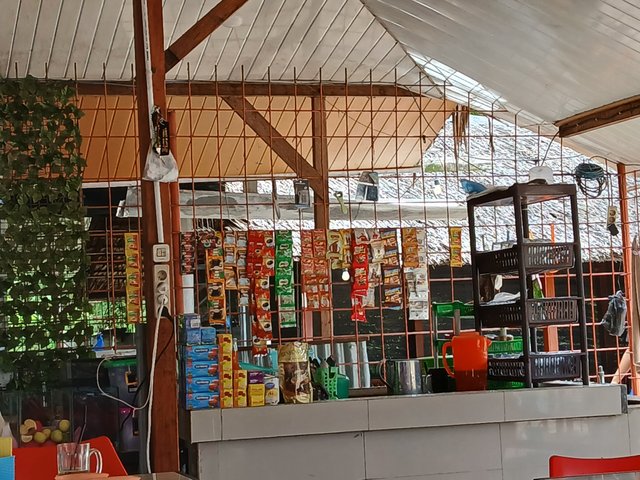 20250717_133256.jpg