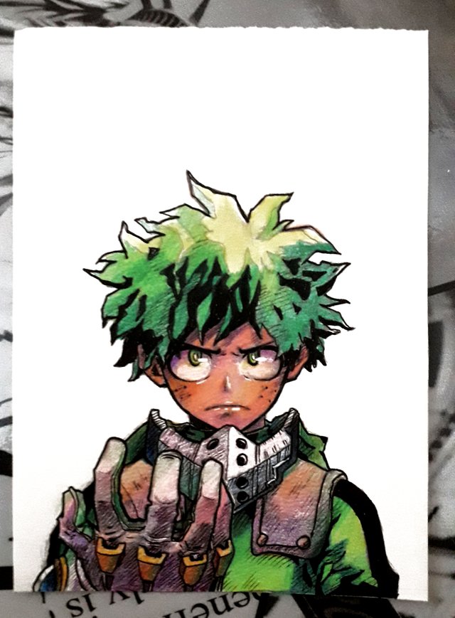 bnha midoriya izuku12.jpg