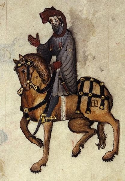 416px-The_Knight_-_Ellesmere_Chaucer.jpg