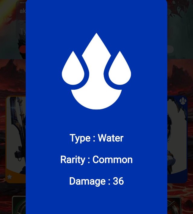 Screenshot_20250911_072114.jpg