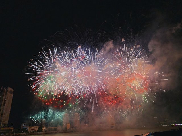 a6a51df8-3ce9-4645-bb5b-2d4eafad896a.jpg