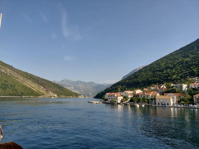 se (12).jpg