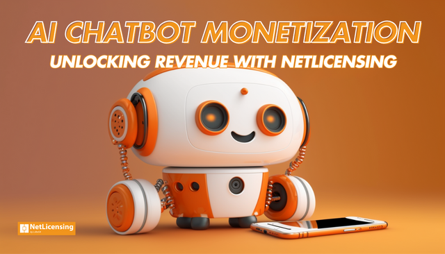 netlicensing-ai-chatbot-monetization.png