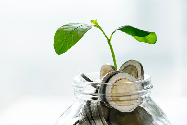 green-economy-jar-with-money-growing-plant_53876-104972.jpg