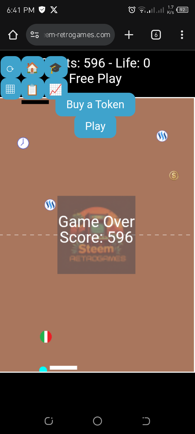 Screenshot_20250909-184117.png