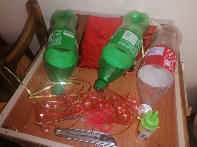 IMG_20220104_135645.jpg