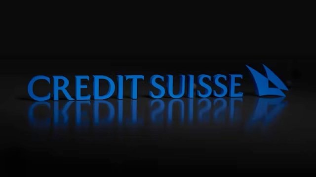 creditsuisse1.jpg