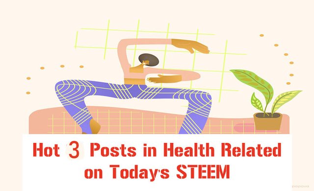 hothealthonsteem.jpg