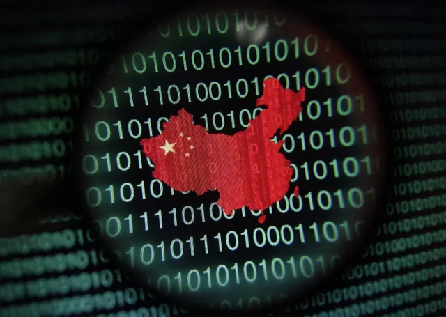 chinese-hackers-china-hack-cybersecurity.jpg