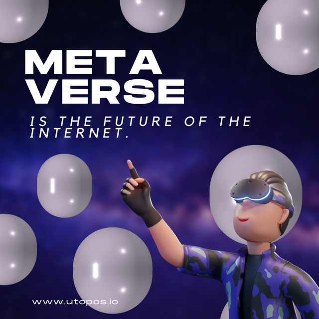 How to invest in metaverse (1).png