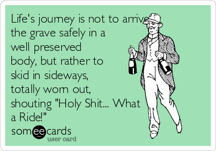 lifes-journey-is-not-to-arrive-at-the-grave-safely-in-a-well-preserved-body-but-rather-to-skid-in-sideways-totally-worn-out-shouting-holy-shit-what-a-ride-34693.png