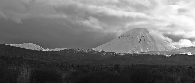 6191631105-tongariro-np (FILEminimizer).jpg