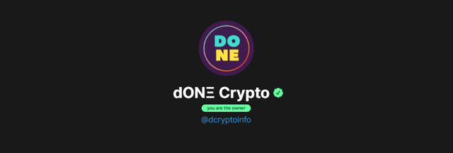 done crypto.png