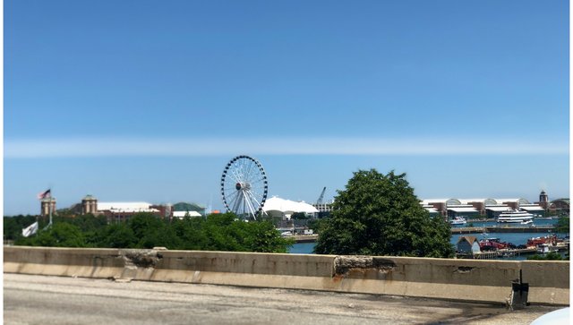 Navy pier.jpg