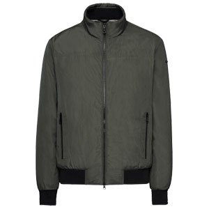 Jaket-Bomber.jpg