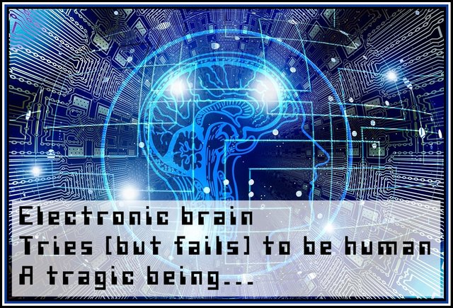 electronic_brain.jpg