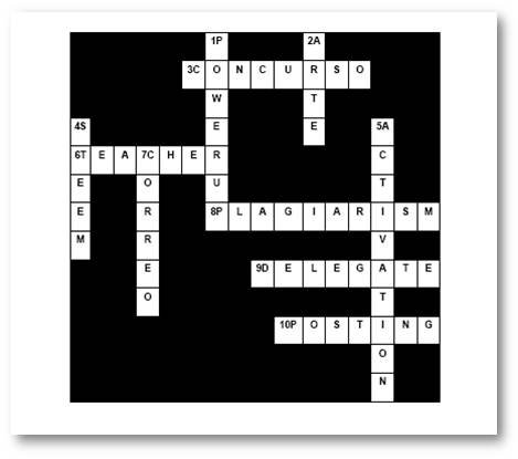 Crosswords - Solution.jpg