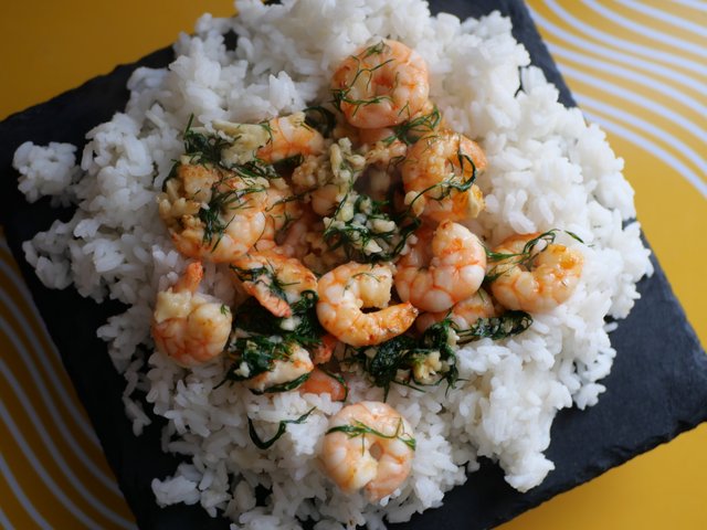 1crevettesailetaneth (2).JPG