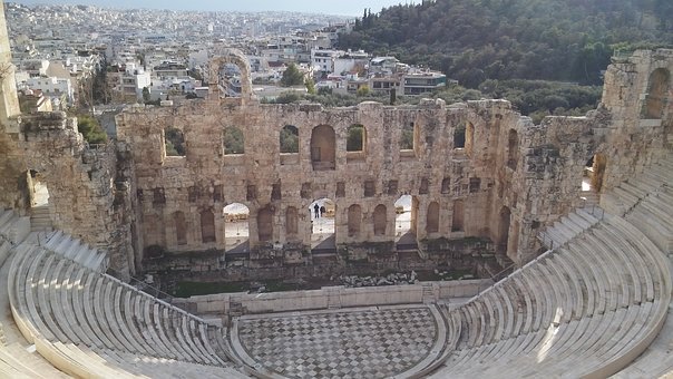 greek-theatre-2144095__340.jpg