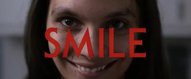 smile-horror-movie-trailer.webp