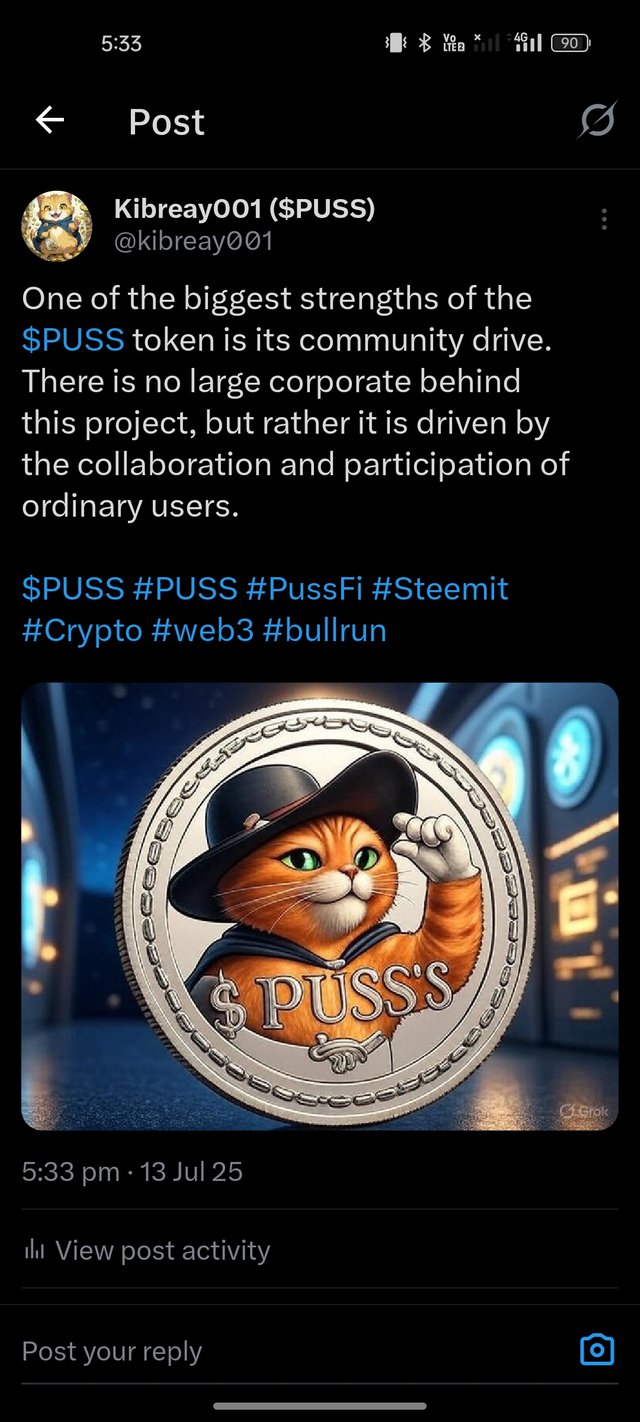 1000119944.jpg