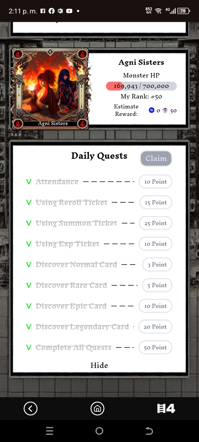 1000026151.png