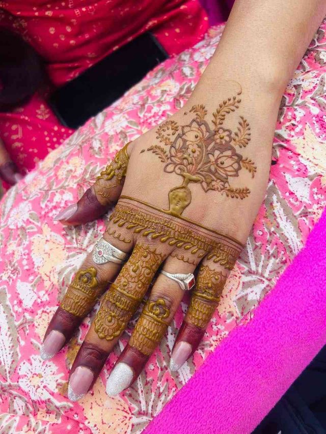 arabic-mehendi-design.jpg