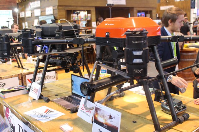 Drones at CES.jpg