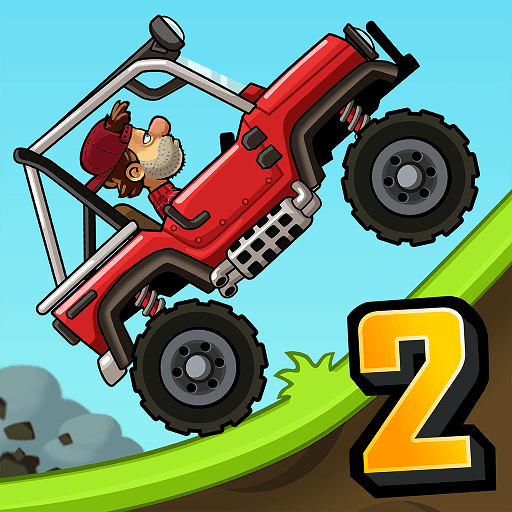 Hill Climb Racing 2 Cheats Coin.png