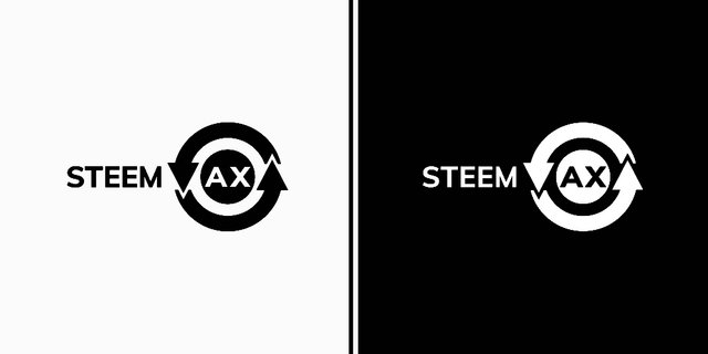 LOGO DESIGN_STEEMAX_BACKGROUND_SIDE (2).jpg