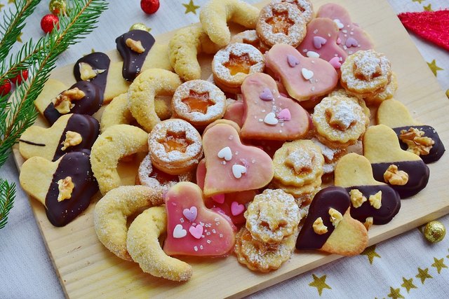Sugar Cookies.jpg