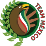 logotipo Team-México.png